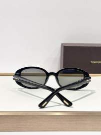 Picture of Tom Ford Sunglasses _SKUfw76226720fw
